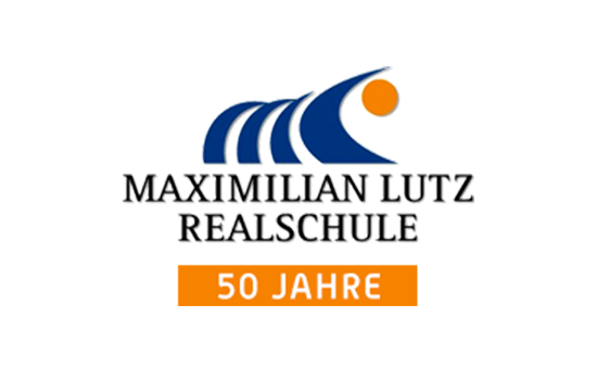 Maximilian-Lutz-Realschule