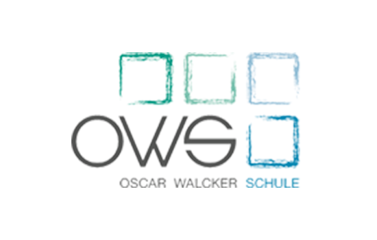 Oscar-Walcker-Schule