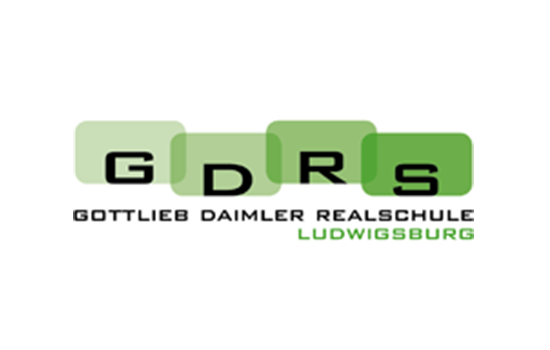 Gottlieb-Daimler-Realschule