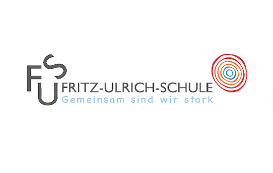 Fritz-Ulrich-Schule Gemeinschaftsschule