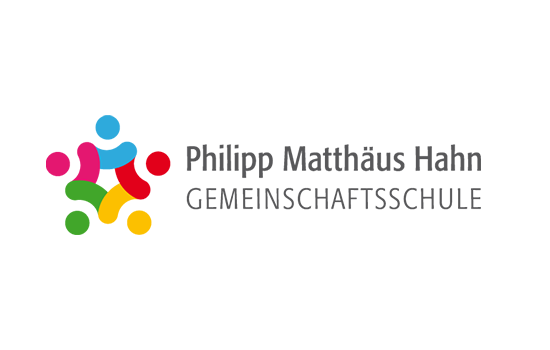 Philipp-Matthäus-Hahn Gemeinschaftsschule