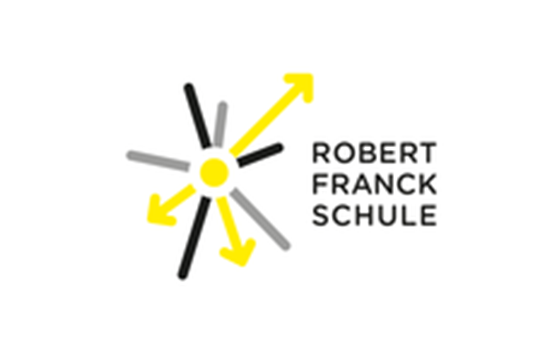 Robert-Franck-Schule
